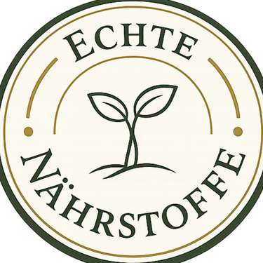 Profilbild für meinen Blog